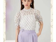 -伊势丹(现代城店)