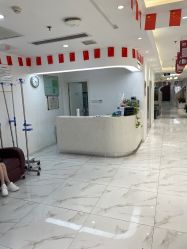 -武汉颜范薇美医疗美容门诊部