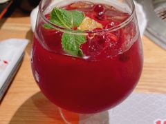 -赤坂亭·M9和牛烧肉·铁板烧·日料398放题(长泰广场店)