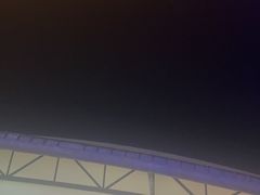 -移动谜城·大笨象密室逃脱(五棵松店)