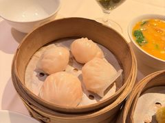 -利苑酒家(宜安广场店)