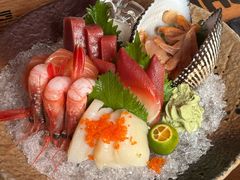 -熊藏居酒屋(kkone店)