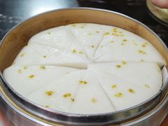 -涵家味土菜馆·徽州一绝臭鳜鱼(三河古镇店)