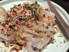-桂小厨广西菜(水晶城店)