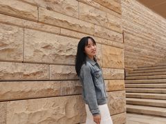 -盘龙城国家考古遗址公园