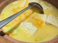 -青年公社烤鸭(蜀山万象汇店)