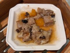 -稻香饭店(IFS国金中心店)