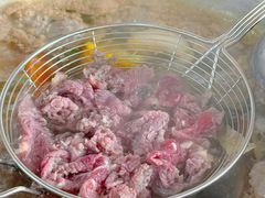 -牛一煲美食(江高店)