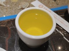 -瓦国小镇·果木烤鸭·融合菜(西口店)
