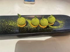 -荟廷·晶萃(静安寺店)