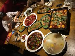 -别院里音乐餐酒吧(双流航空港店)