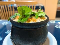 -云南李记罐罐米线饵丝小吃(汉中门金鹰店)