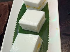 -敦煌喜宴(万达广场店)