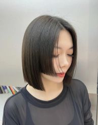 -虫二·专注健康烫染沙龙