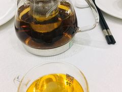 -金翠皇宫粤菜·点心·海鲜(科技园店)