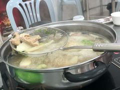 -福合埕牛肉丸(福平路店)