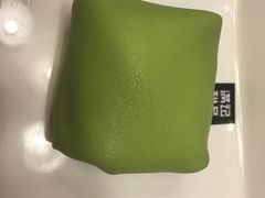 -满记甜品(龙湖长楹天街二店)