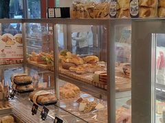 -资溪面包(城中店)