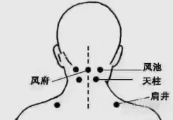 -Lily纤美·科技减脂中心