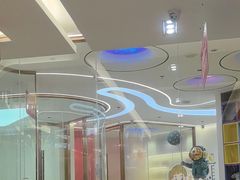 -佛山中大口腔医院·市二级口腔专科医院