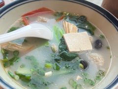 -宋益驴蹄子面肉夹馍(辛家庙店)