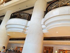 -北京中航泊悦酒店