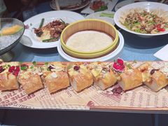 -玖融湖院(河东六纬路店)