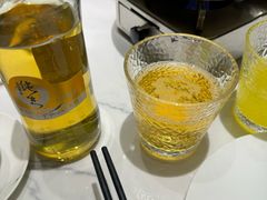 -同湘会馆(粤垦路店)
