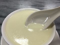 -沙湾姜撞奶甜品店(昌岗中路店)