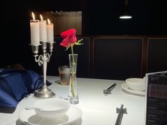 -味界·精致赣菜(招商花园城店)