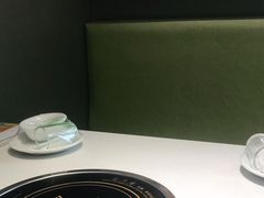 -古乐牛香·鲜牛肉牛杂火锅(吴江三里桥运东商业广场店)