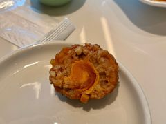 -梅飞酒家(名辉豪庭店)