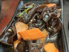 -欧阳家吊炉饼(九纬路店)