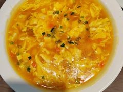 -将相和·海鲜蒸饺大连菜·连鹭海鲜姊妹店