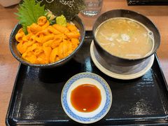 -札幌二条市场 大矶 OHISO(总店)