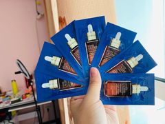 -新世界大丸百货