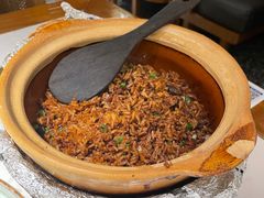 -大榕树下顺德菜(融创茂店)