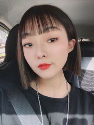 -名艺造型