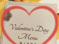 -厦门海景千禧大酒店·海景咖啡厅