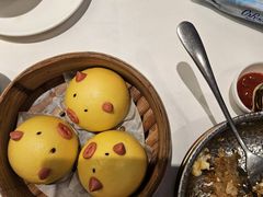 -陶陶居酒家(第十甫路总店)