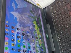 -联想Thinkpad官方旗舰店·售后维修中心(闵行店)