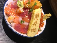 -YAMAKAWA(龙湖胥江天街店)