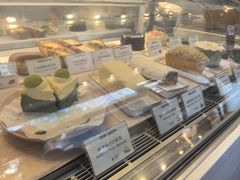 -DRUNK BAKER(上海陕康里店)