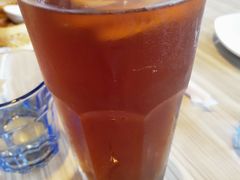 -必胜客(上海新南方商城PH店)