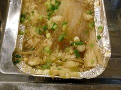 -永祥烧腊餐厅(虹口店)