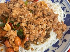 -秦胖子肉陀良心店