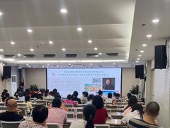 -西湖区图书馆(古墩路)