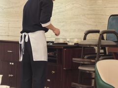 -翠园(广州太古汇店)
