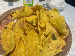 -迟慢厨房·土菜(后宰门店)