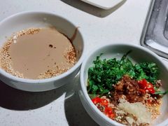 -海底捞火锅(长沙华创国际广场店)